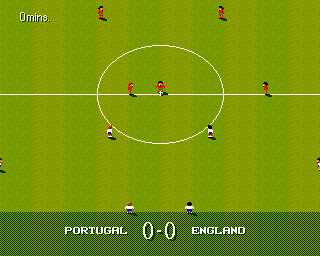 Amiga GameBase Sensible_World_of_Soccer Renegade 1994