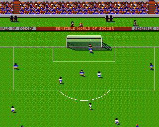 Amiga GameBase Sensible_World_of_Soccer Renegade 1994
