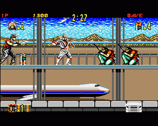 Amiga GameBase Shadow_Dancer Sega_-_U.S._Gold 1991