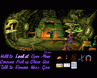 Amiga GameBase Simon_the_Sorcerer Adventure_Soft 1994