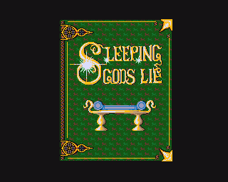 Amiga GameBase Sleeping_Gods_Lie Empire 1989