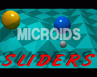 Amiga GameBase Sliders Microids_-_Palace 1991