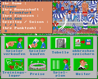 Amiga GameBase Soccer_Manager_Plus Starbyte 1989