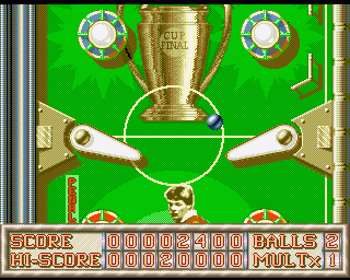 Amiga GameBase Soccer_Pinball Codemasters 1992
