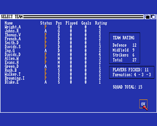 Amiga GameBase Soccer_Supremo Crysys 1987