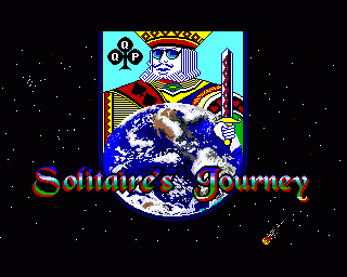 Amiga GameBase Solitaire's_Journey QQP 1992