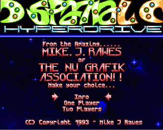 Amiga GameBase Spatial_Hyperdrive Nu-Grafik_Association,_The 1993