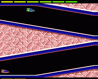 Amiga GameBase Spatial_Hyperdrive Nu-Grafik_Association,_The 1993