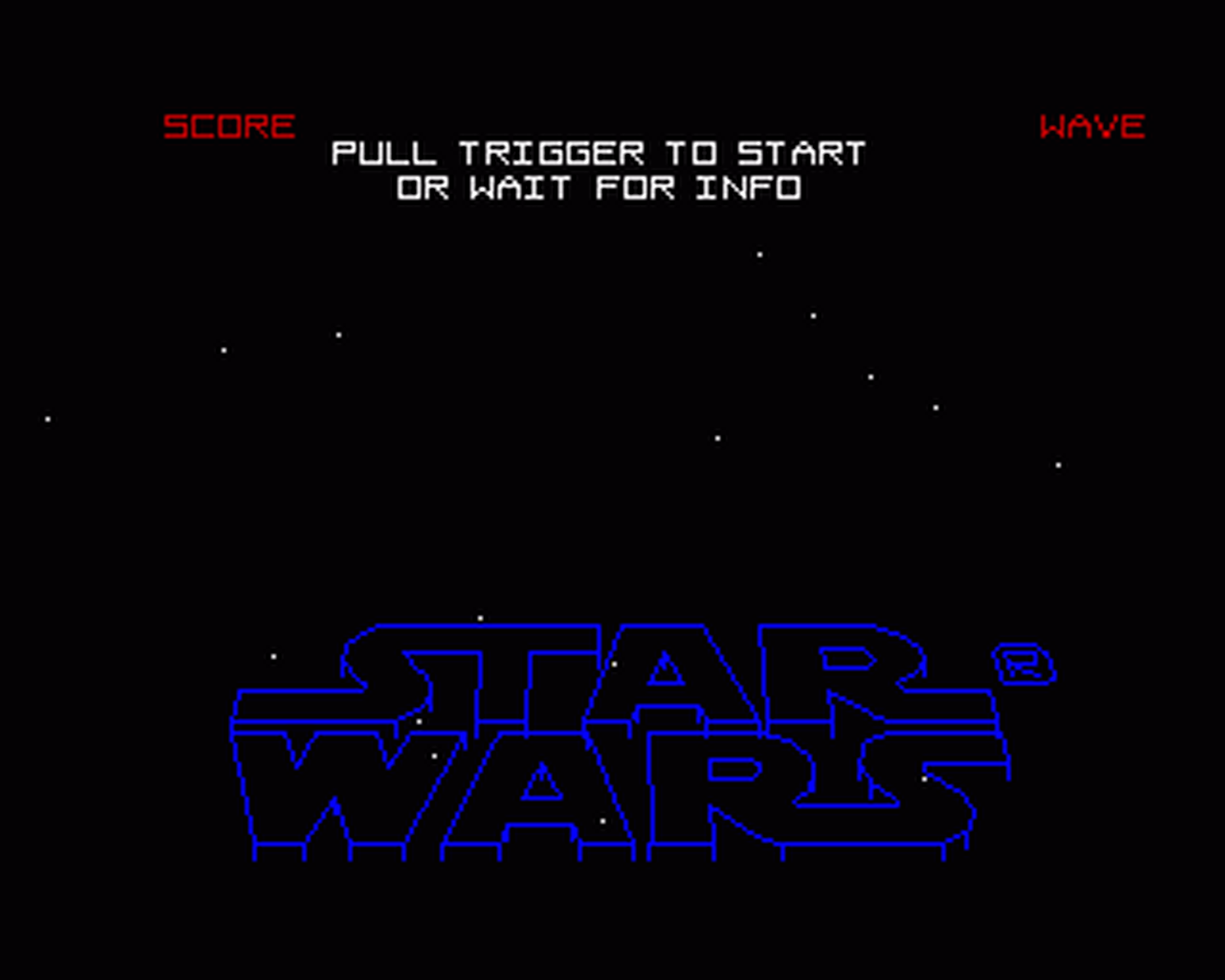 Amiga GameBase Star_Wars Domark 1988