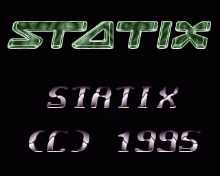 Amiga GameBase Statix Black_Legend 1994