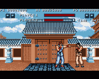 Amiga GameBase Street_Fighter Capcom_-_GO! 1988