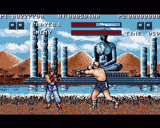 Amiga GameBase Street_Fighter Capcom_-_GO! 1988