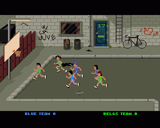 Amiga GameBase Street_Sports_Basketball Epyx 1988