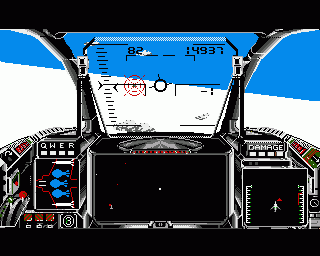 Amiga GameBase Strike_Force_Harrier Mirrorsoft 1988