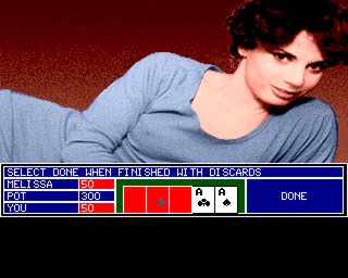 Amiga GameBase Strip_Poker_II_/_Deluxe_Strip_Poker Artworx 1988