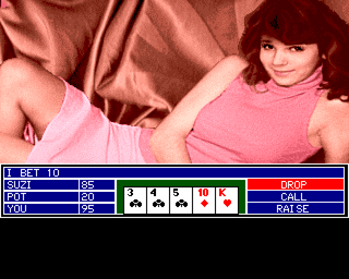 Amiga GameBase Strip_Poker_II_/_Deluxe_Strip_Poker Artworx 1988