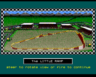Amiga GameBase Stunt_Track_Racer MicroPlay 1989