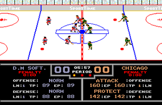 Amiga GameBase SuperStar_Ice_Hockey_/_American_Ice_Hockey SportTime_-_Mindscape 1988