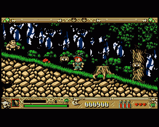 Amiga GameBase Super_Cauldron Titus 1993