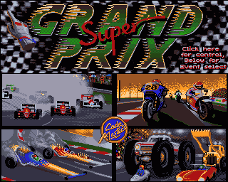 Amiga GameBase Super_Grand_Prix Codemasters 1991