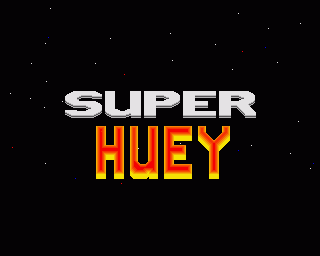 Amiga GameBase Super_Huey Cosmi 1986
