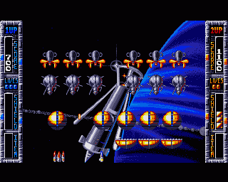 Amiga GameBase Super_Space_Invaders Domark 1991
