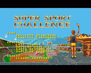 Amiga GameBase Super_Sport_Challenge Microids 1993