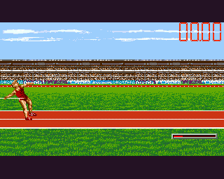 Amiga GameBase Super_Sport_Challenge Microids 1993
