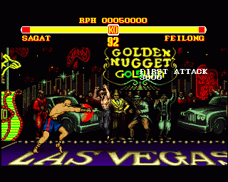 Amiga GameBase Super_Street_Fighter_II_-_The_New_Challengers Capcom_-_U.S._Gold 1995