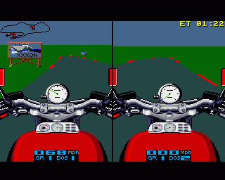 Amiga GameBase Superbike_Simulator Mindscape 1990
