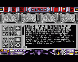 Amiga GameBase Suspicious_Cargo Gremlin 1991