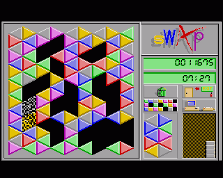 Amiga GameBase Swap Microids_-_Palace 1991
