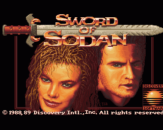 Amiga GameBase Sword_of_Sodan Discovery_Software_International 1988
