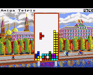 Amiga GameBase Tetris Spectrum_HoloByte_-_Infogrames 1988