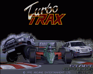 Amiga GameBase Turbo_Trax Arcane 1995