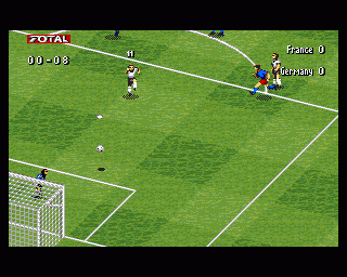 Amiga GameBase Total_Football_(020_Enhanced) Domark 1996