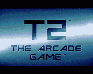 Amiga GameBase T2_-_The_Arcade_Game Virgin 1993