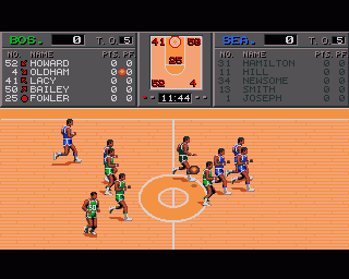 Amiga GameBase TV_Sports_-_Basketball Cinemaware_-_Mirrorsoft 1990