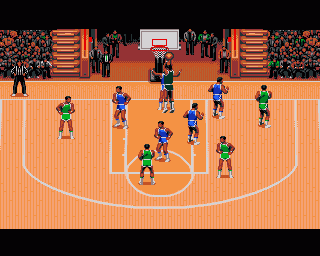 Amiga GameBase TV_Sports_-_Basketball Cinemaware_-_Mirrorsoft 1990