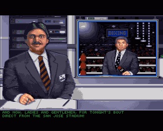 Amiga GameBase TV_Sports_-_Boxing Cinemaware_-_Mindscape 1991