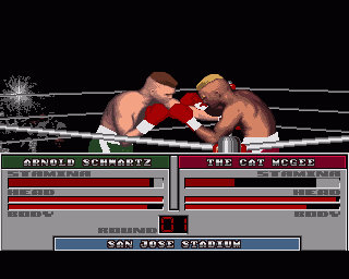 Amiga GameBase TV_Sports_-_Boxing Cinemaware_-_Mindscape 1991