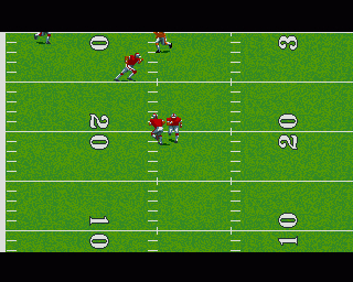 Amiga GameBase TV_Sports_-_Football Cinemaware_-_Mirrorsoft 1988