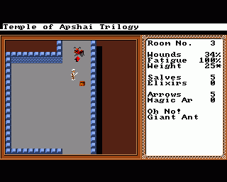Amiga GameBase Temple_of_Apshai_Trilogy Epyx 1986