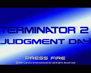 Amiga GameBase Terminator_2_-_Judgment_Day Ocean 1991