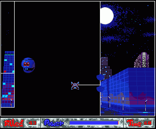 Amiga GameBase Terror_Liner Wolf_Software_&_Design 1989