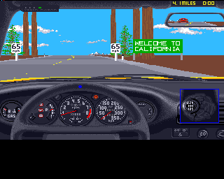 Amiga GameBase Test_Drive_II_Scenery_Disk_-_California_Challenge Accolade 1989
