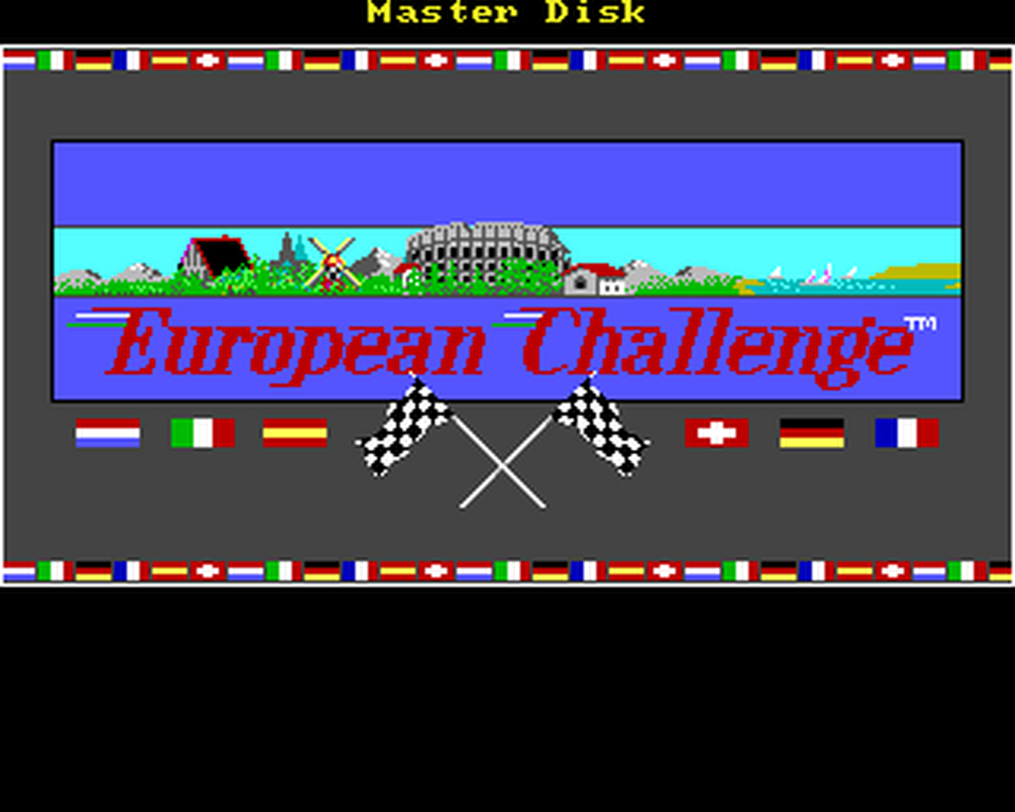 Amiga GameBase Test_Drive_II_Scenery_Disk_-_European_Challenge Accolade 1990
