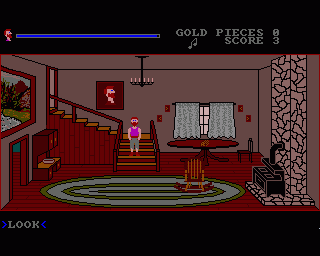 Amiga GameBase Adventures_of_Maddog_Williams_in_the_Dungeons_of_Duridian,_The Game_Crafters 1991