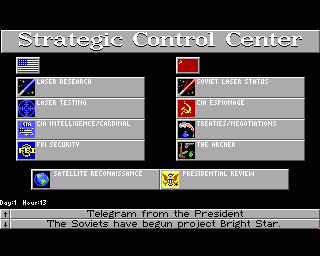 Amiga GameBase Cardinal_of_the_Kremlin,_The Capstone 1991