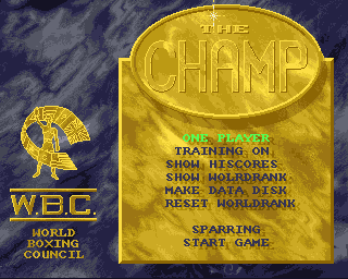 Amiga GameBase Champ,_The Linel 1989
